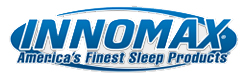 Innomax logo