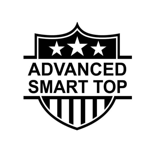 Advanced Smart Top