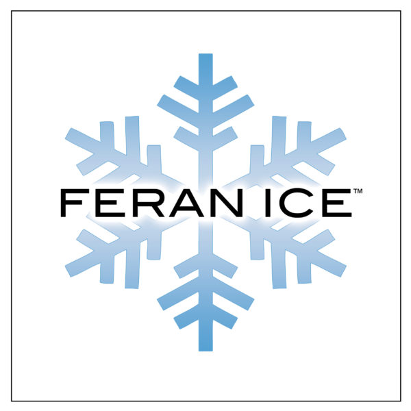 Harmony Air Bed Featuring Feran Ice