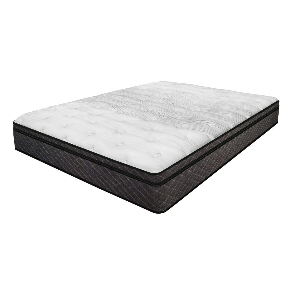 RV DIGITAL AIR BEDS Archives InnoMax