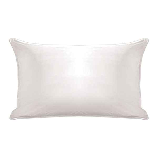 Traditional Plush Pillow 2