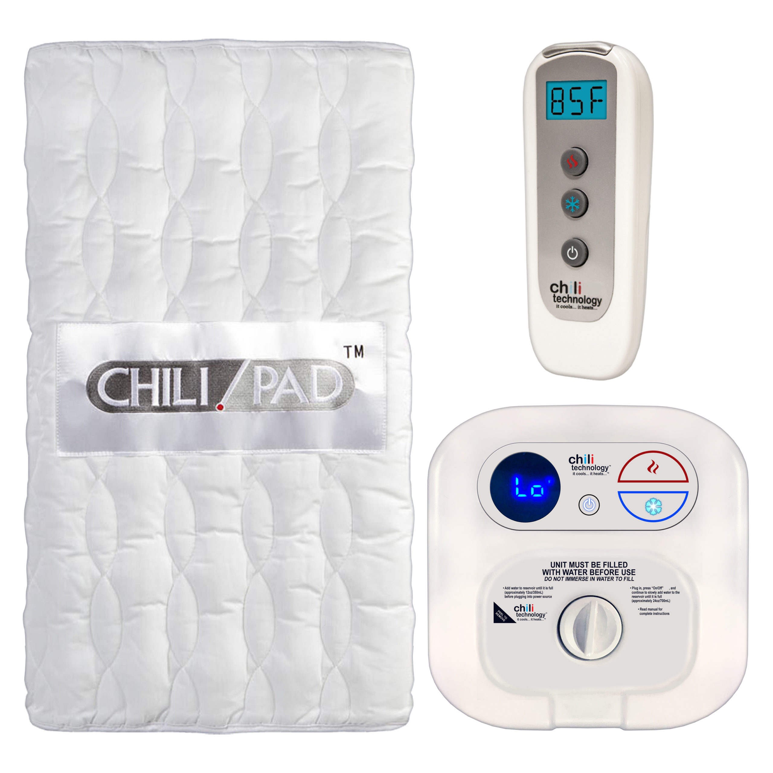 Hot Sleep Sex - Chilipad|Temperature|Mattress|Cube|Sleep|Bed|Water|System|Pad|Ooler|Control|Unit|Night|Bedjet|Technology|Side|Air|Product|Review|Body|Time|Degrees|Noise|Price|Pod|Tubes|Heat|Device|Cooling|Room|King|App|Features|Size|Cover|Sleepers|Sheets|Energy|Warranty|Quality|Mattress Pad|Control Unit|Cube Sleep System|Sleep Pod|Distilled Water|Remote Control|Sleep System|Desired Temperature|Water Tank|Chilipad Cube|Chili Technology|Deep Sleep|Pro Cover|Ooler Sleep System|Hydrogen Peroxide|Cool Mesh|Sleep Temperature|Fitted Sheet|Pod Pro|Sleep Quality|Smartphone App|Sleep Systems|Chilipad Sleep System|New Mattress|Sleep Trial|Full Refund|Mattress Topper|Body Heat|Air Flow|Chilipad Review