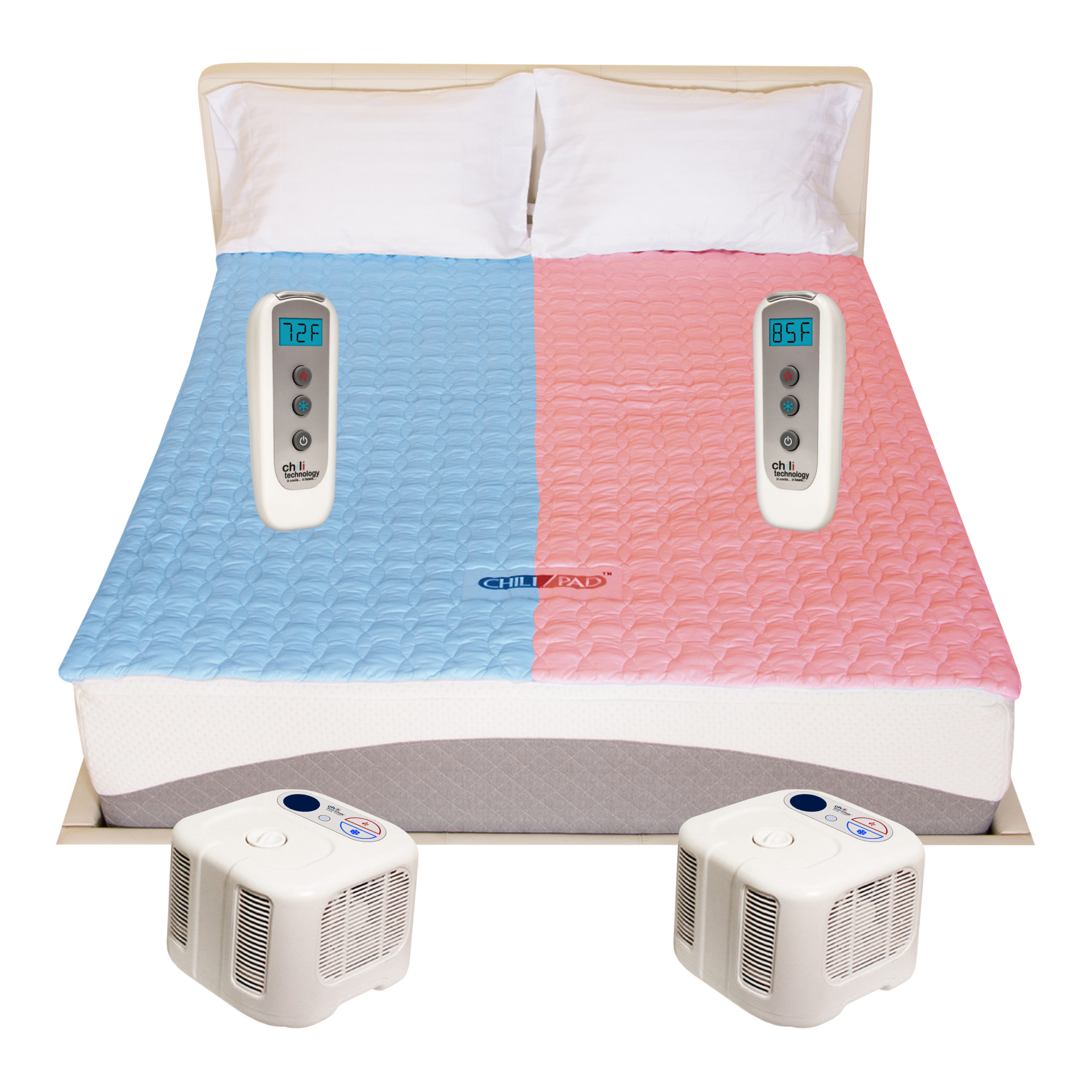 Deep Sleep® Mini - Chilipad|Temperature|Mattress|Cube|Sleep|Bed|Water|System|Pad|Ooler|Control|Unit|Night|Bedjet|Technology|Side|Air|Product|Review|Body|Time|Degrees|Noise|Price|Pod|Tubes|Heat|Device|Cooling|Room|King|App|Features|Size|Cover|Sleepers|Sheets|Energy|Warranty|Quality|Mattress Pad|Control Unit|Cube Sleep System|Sleep Pod|Distilled Water|Remote Control|Sleep System|Desired Temperature|Water Tank|Chilipad Cube|Chili Technology|Deep Sleep|Pro Cover|Ooler Sleep System|Hydrogen Peroxide|Cool Mesh|Sleep Temperature|Fitted Sheet|Pod Pro|Sleep Quality|Smartphone App|Sleep Systems|Chilipad Sleep System|New Mattress|Sleep Trial|Full Refund|Mattress Topper|Body Heat|Air Flow|Chilipad Review