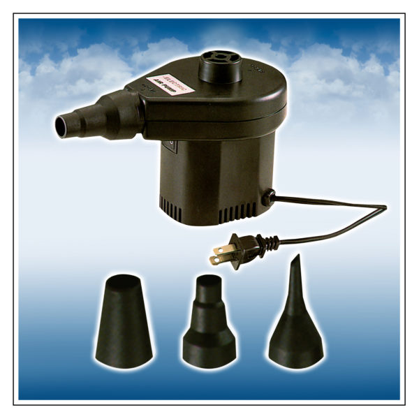 AIR BED COMPONENTS & REPLACEMENT PARTS Archives InnoMax