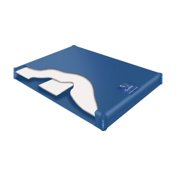 Genesis 400 Watermattress