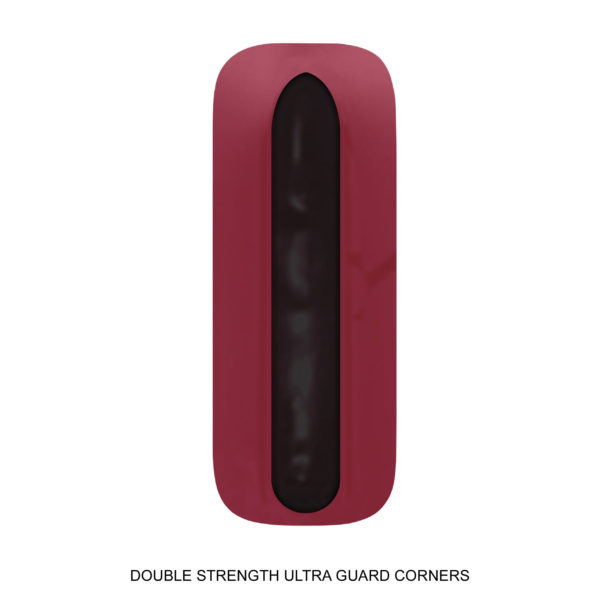 Double Strength Ultra Guard Corners