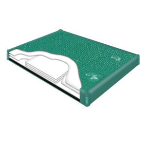 700 Series Watermattress