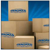 Become An InnoMax Dealer Page Benefits Image 2