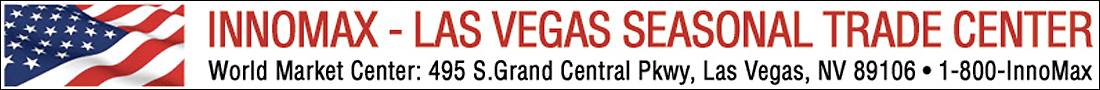 Las Vegas Image Header Above Images