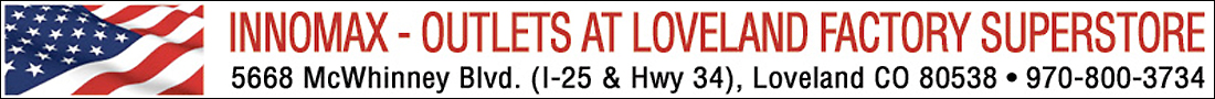 InnoMax Loveland Image Header Above Images