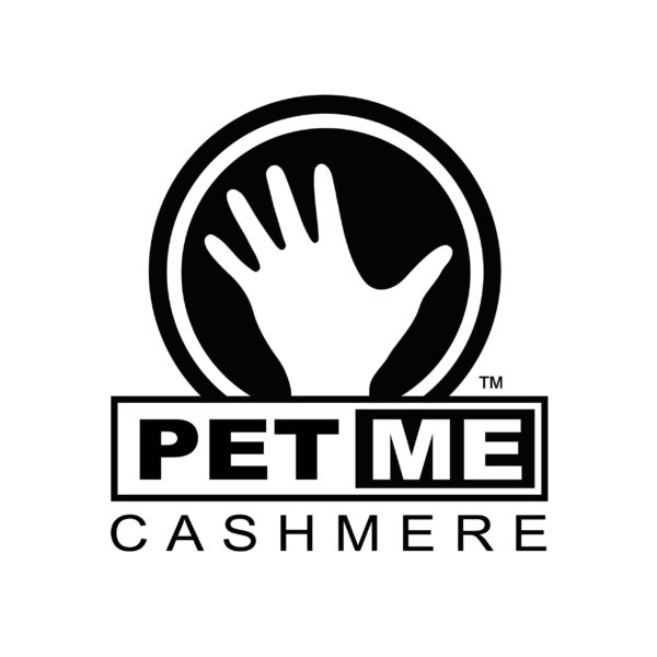 Pillow Top Has The Incredibly Comfortable Feel of Cashmere