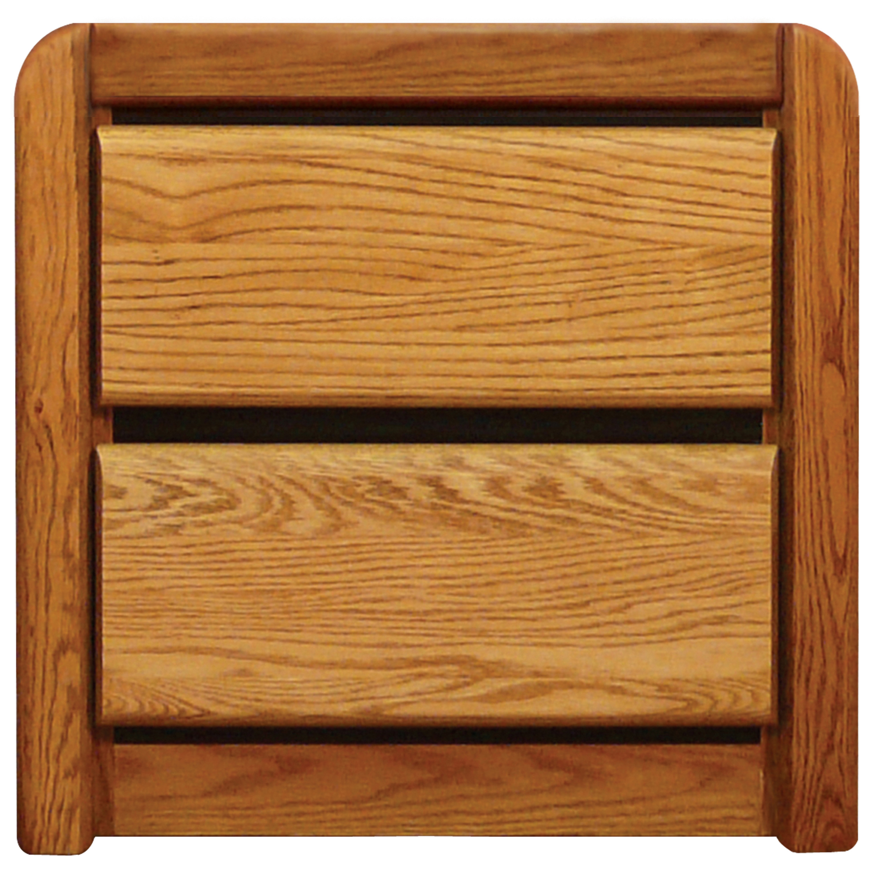 Matrix Wall Unit Waterbed Casepieces Innomax