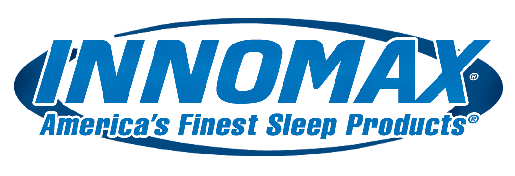 InnoMax Logo