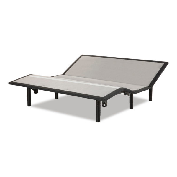 Essential Adjustable Power Base