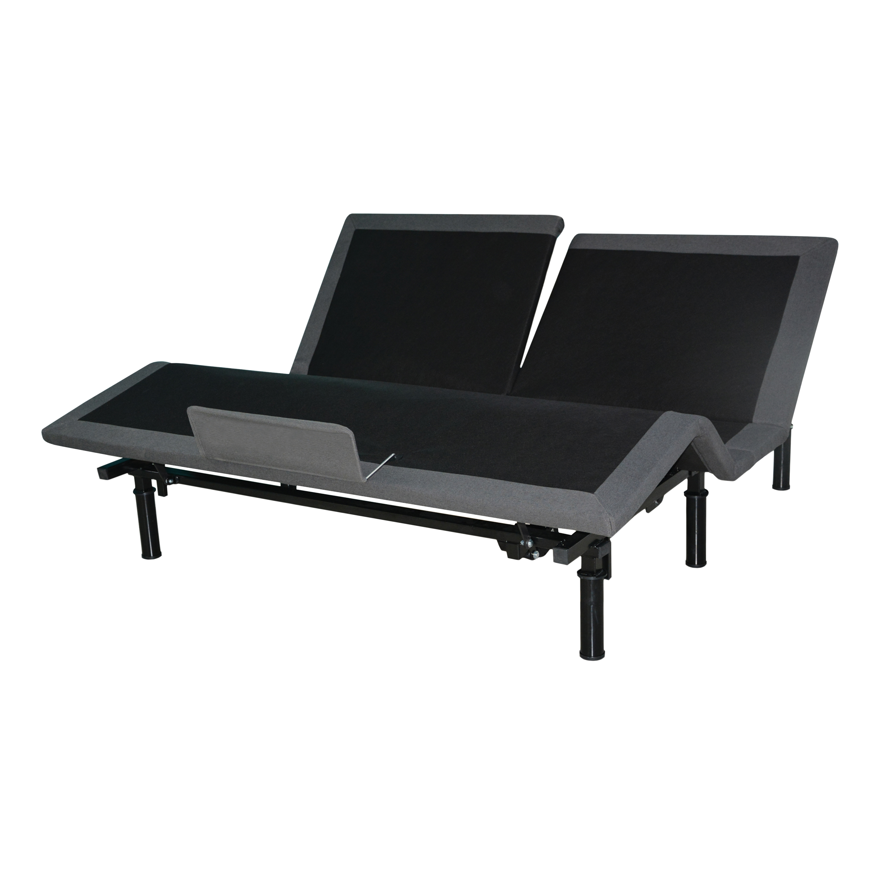 UpperFlex™ Adjustable Power Base InnoMax