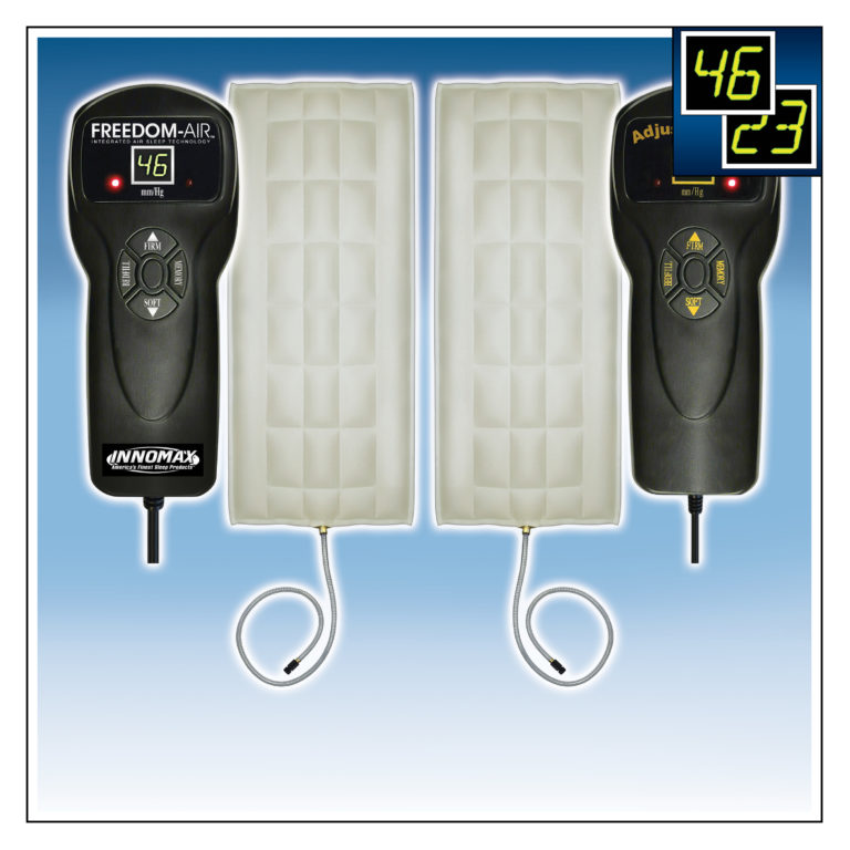 AIR BEDS Archives InnoMax