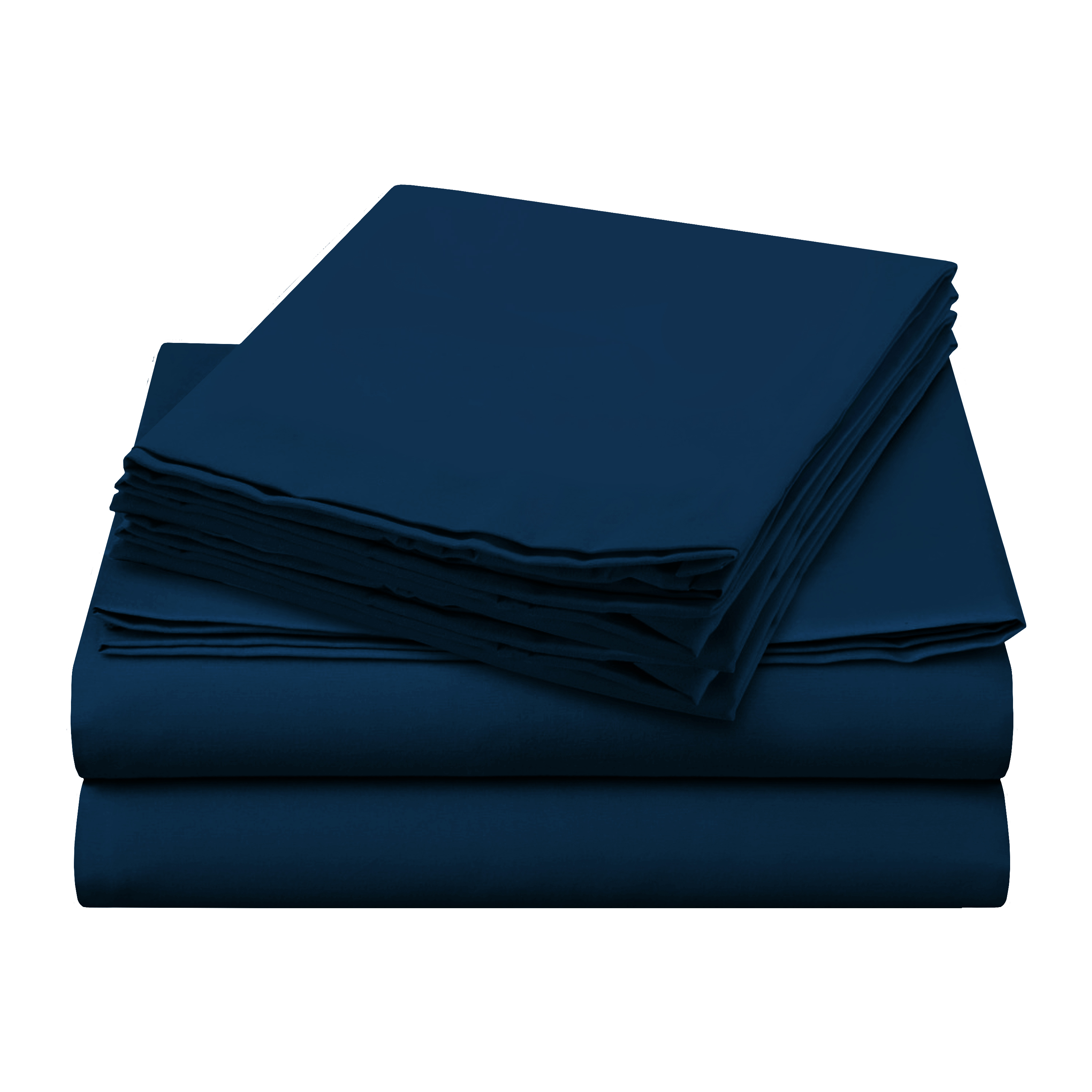 Sheer Elegance™ Luxury 1500 Series Premium Sheet Sets InnoMax