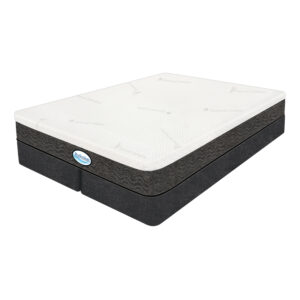 PF-9 Deep Fill Mattress