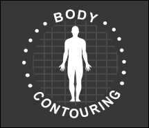 Body Contouring Comfort & Support