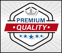 Premium Quality Mattress