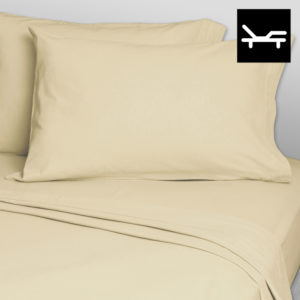 300 Thread Count Split Extra Deep Pocket Sheets For Adjustables