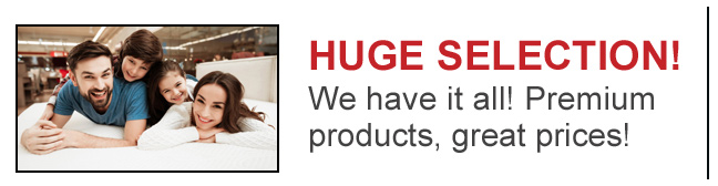 ASC - Huge Selection! ASC - Huge Selection!