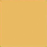 300 Thread Count Honey Gold Sheet Color