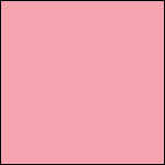 300 Thread Count Light Pink Sheet Color
