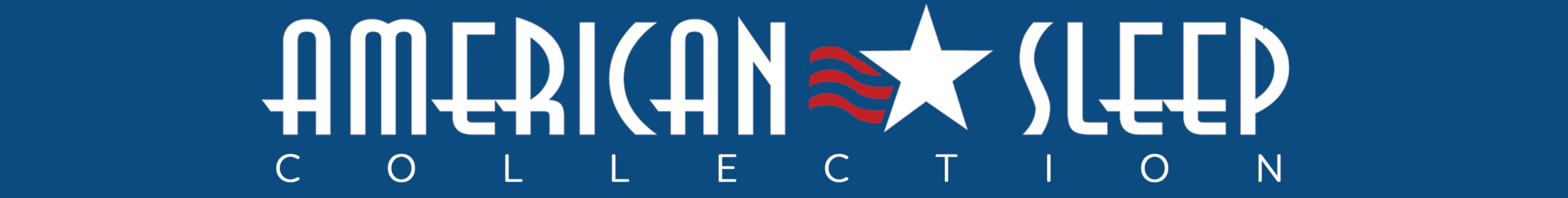 American Sleep Collection By InnoMax