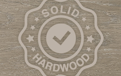 Studio Design Solid Hardwoods