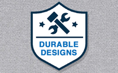 Studio Design Furniture - Durable Designs