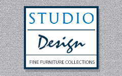 Studio Design Fine Furniture Collections