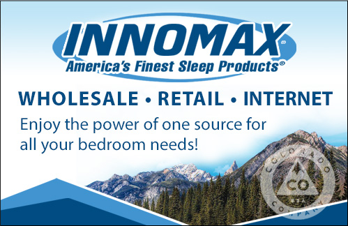 InnoMax Wholesale, Retail & Internet Company