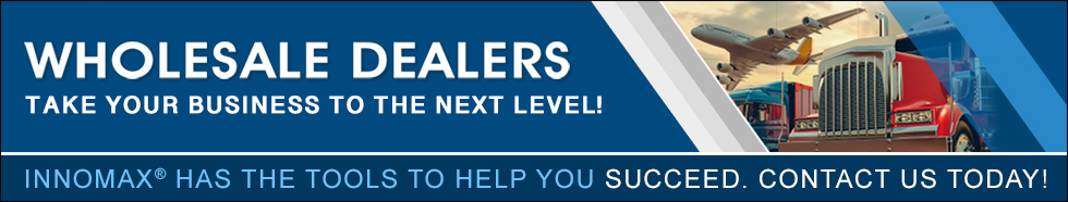 InnoMax Wholesale Dealers InnoMax Wholesale Dealers