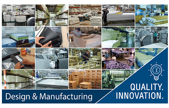 InnoMax Quality & Innovation InnoMax Quality & Innovation