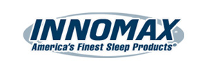 InnoMax Logo InnoMax Logo