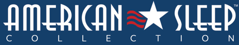 American Sleep Collection American Sleep Collection