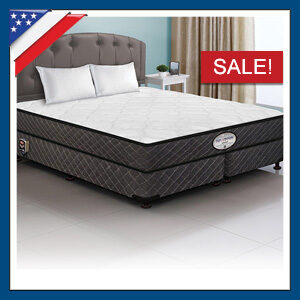 MID FILL & DEEP FILL SOFTSIDE WATERBEDS