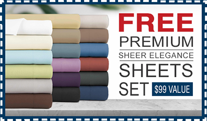 Limited Time Free Item With Purchase Offer Limited Time Free Item With Purchase Offer