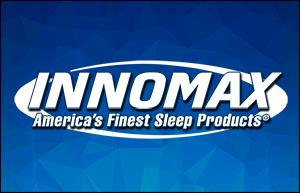 InnoMax Company History