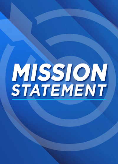 InnoMax Mission Statement